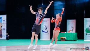 colnago   marras aerobica evolution ph simone ferraro sfa03111 copia